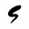 EmberFieldGrove Logo